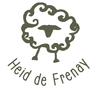 La heid de Frenay